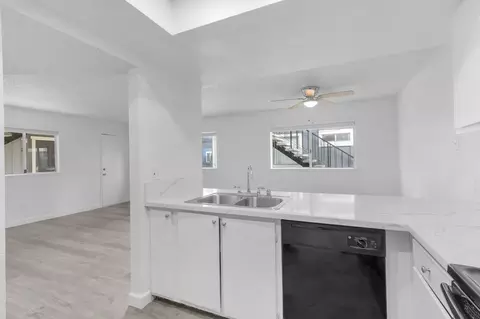 5110 El Camino Ave, Carmichael, CA 95608