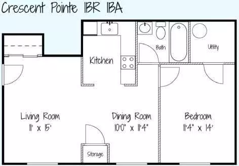 6 Brubar Ct, Lochearn, MD 21207 photo 24