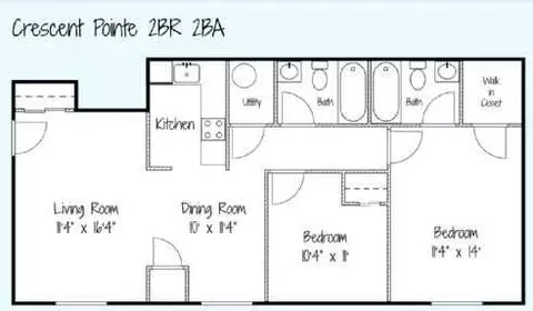 6 Brubar Ct, Lochearn, MD 21207 photo 25