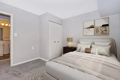 6 Brubar Ct, Lochearn, MD 21207 photo 18