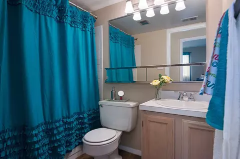 6 Brubar Ct, Lochearn, MD 21207 photo 21