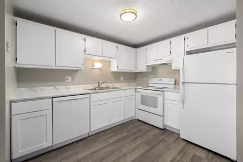 6371 Robinson Rd 6578-6592 Dysinger Rd, Lockport, NY 14094