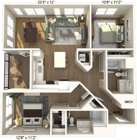 269 Centre St, Quincy, MA 02169