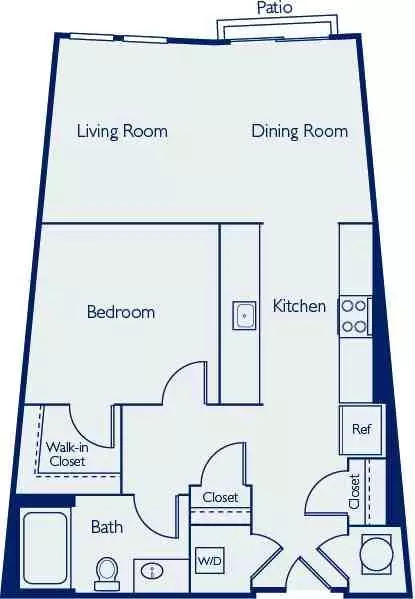 3201 Downwood Cir NW, Atlanta, GA 30327