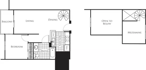 918 S Oxford Ave, Los Angeles, CA 90006