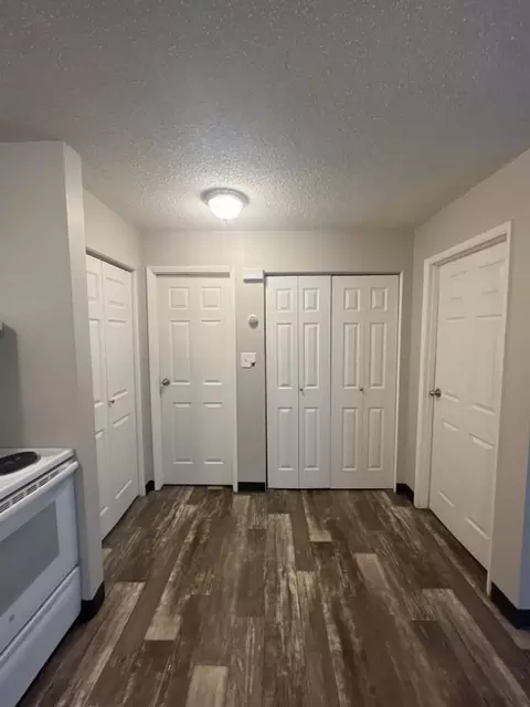 130 W Kent Ave, Missoula, MT 59801