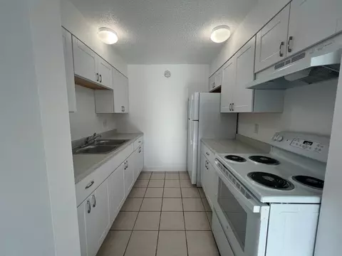 130 W Kent Ave, Missoula, MT 59801