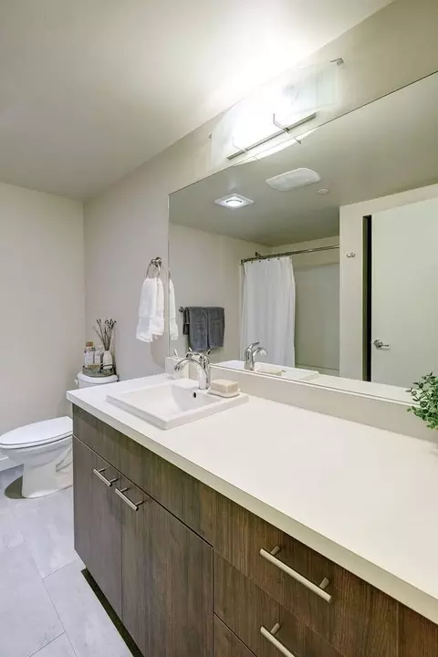 2641 42nd Ave SW, Seattle, WA 98116 photo 23