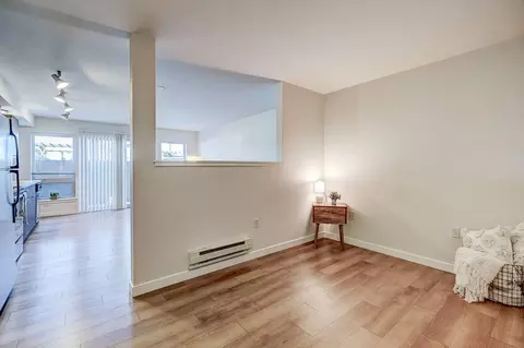 2641 42nd Ave SW, Seattle, WA 98116 photo 22