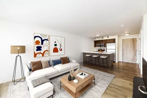 2641 42nd Ave SW, Seattle, WA 98116 photo 8