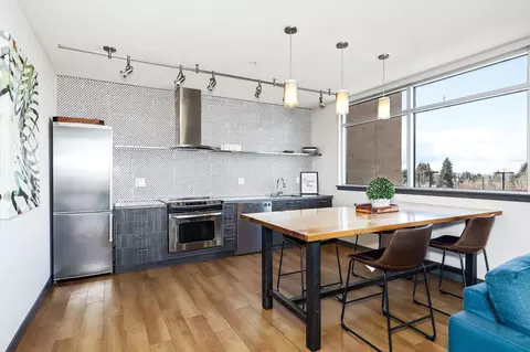 2641 42nd Ave SW, Seattle, WA 98116 photo 4
