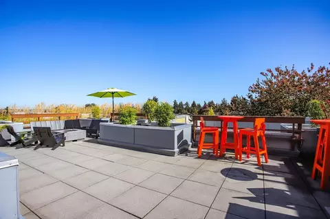 2641 42nd Ave SW, Seattle, WA 98116 photo 38
