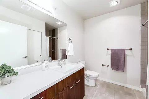 2641 42nd Ave SW, Seattle, WA 98116 photo 15