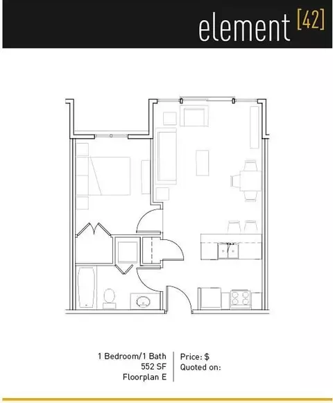 2641 42nd Ave SW, Seattle, WA 98116