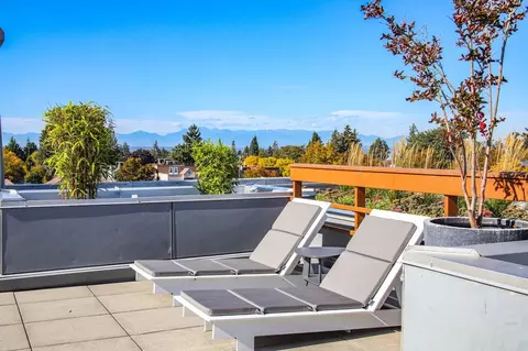 2641 42nd Ave SW, Seattle, WA 98116 photo 36