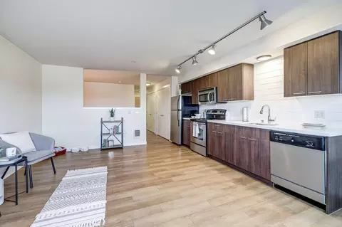2641 42nd Ave SW, Seattle, WA 98116 photo 21
