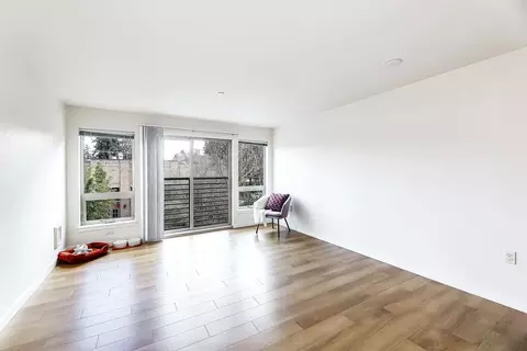 2641 42nd Ave SW, Seattle, WA 98116 photo 19