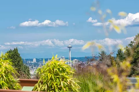 2641 42nd Ave SW, Seattle, WA 98116 photo 28