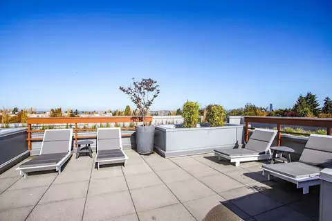2641 42nd Ave SW, Seattle, WA 98116 photo 34