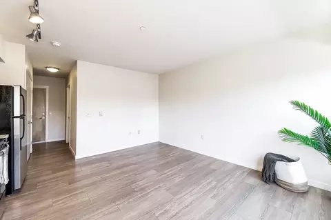 2641 42nd Ave SW, Seattle, WA 98116 photo 16
