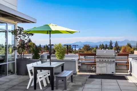 2641 42nd Ave SW, Seattle, WA 98116 photo 39