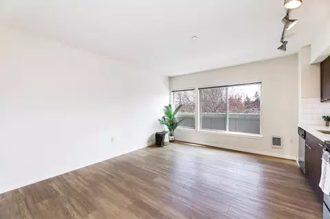 2641 42nd Ave SW, Seattle, WA 98116 photo 14