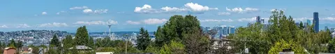 2641 42nd Ave SW, Seattle, WA 98116 photo 29