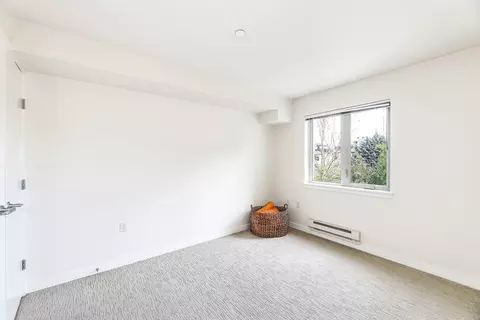 2641 42nd Ave SW, Seattle, WA 98116 photo 20