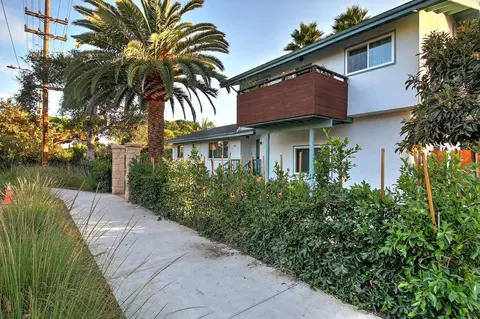 130 S Soledad St, Santa Barbara, CA 93103