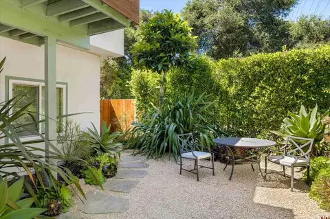 130 S Soledad St, Santa Barbara, CA 93103