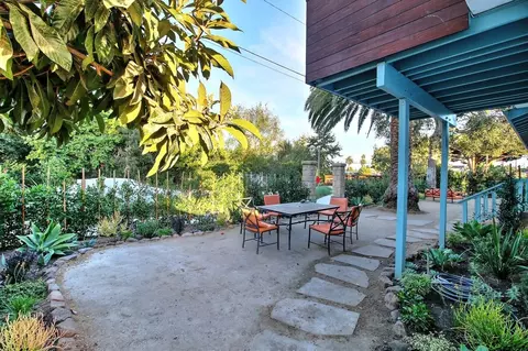 130 S Soledad St, Santa Barbara, CA 93103