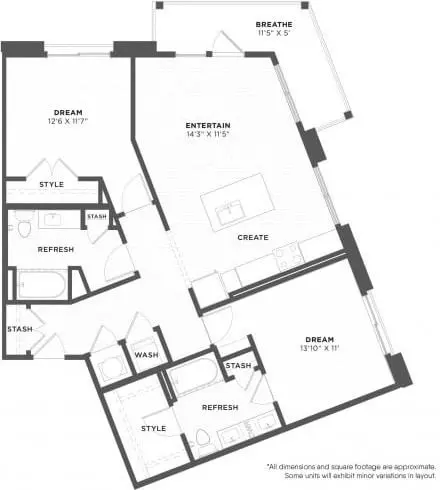 2395 Herodian Way SE, Smyrna, GA 30080