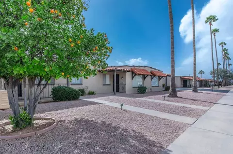 33 N 58th St, Mesa, AZ 85205 photo 2