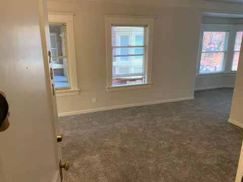 530 NW 23rd Ave, Portland, OR 97210