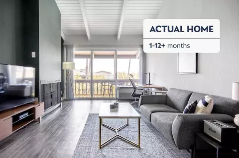 6510 Green Valley Cir, Culver City, CA 90230