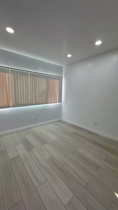 2107 Sepulveda Blvd, Torrance, CA 90501