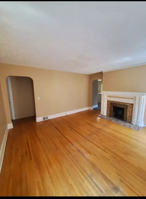 96 Rutgers St, Rochester, NY 14607