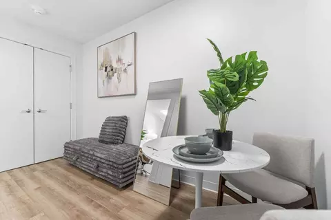 280 Western Ave, Allston, MA 02134