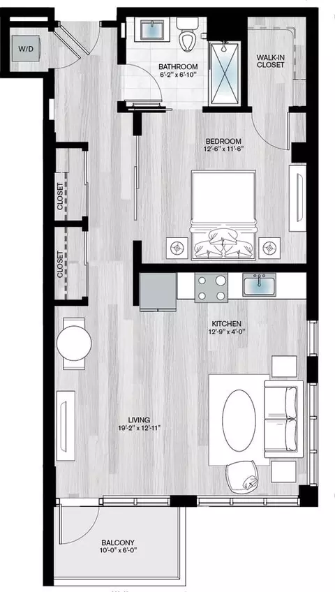 160 16th St N, Saint Petersburg, FL 33705
