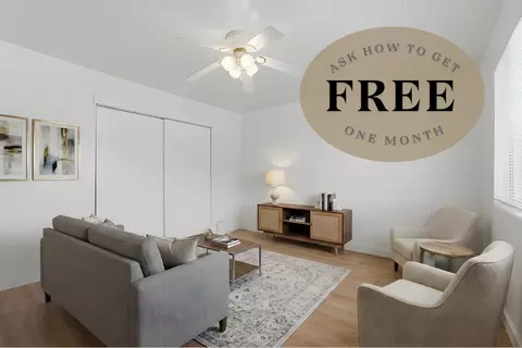 1801 N 950 W, Provo, UT 84604