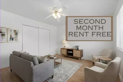 1801 N 950 W, Provo, UT 84604