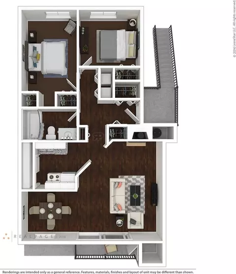 5726 59th Street Ct W, University Place, WA 98467