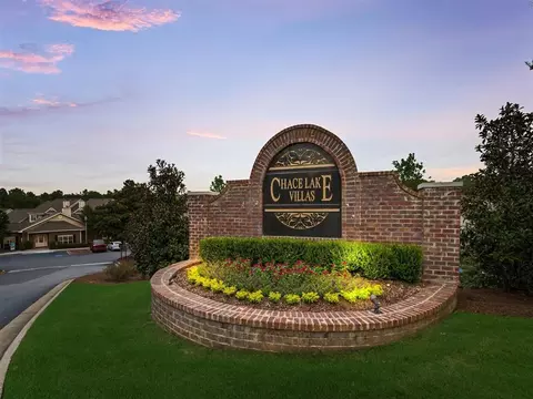 98 Chace Lake Pkwy, Birmingham, AL 35244