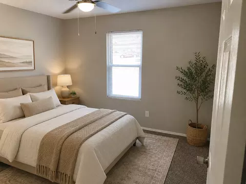 2595 Kelly St, Augusta, GA 30904