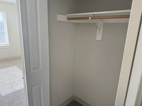 21933 NE Chinook Way, Fairview, OR 97024 photo 43