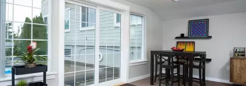 21933 NE Chinook Way, Fairview, OR 97024 photo 12