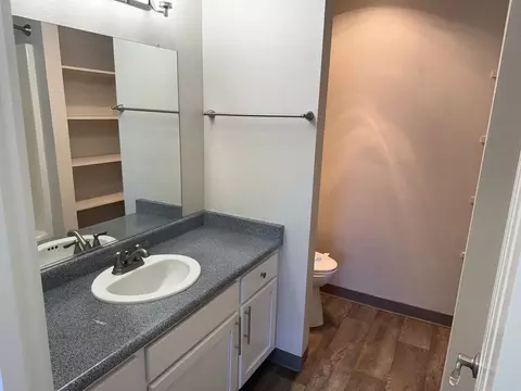 21933 NE Chinook Way, Fairview, OR 97024 photo 50