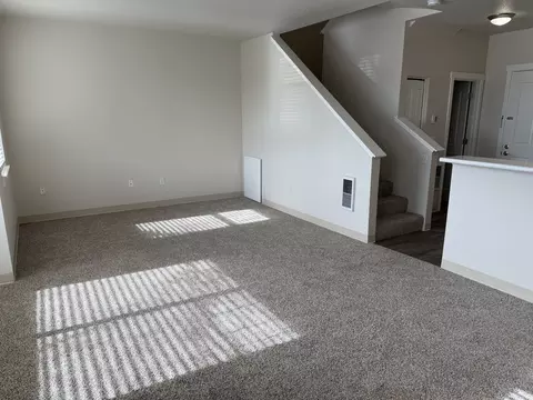 21933 NE Chinook Way, Fairview, OR 97024 photo 35