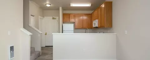 21933 NE Chinook Way, Fairview, OR 97024 photo 57