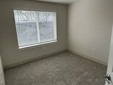 21933 NE Chinook Way, Fairview, OR 97024 photo 37
